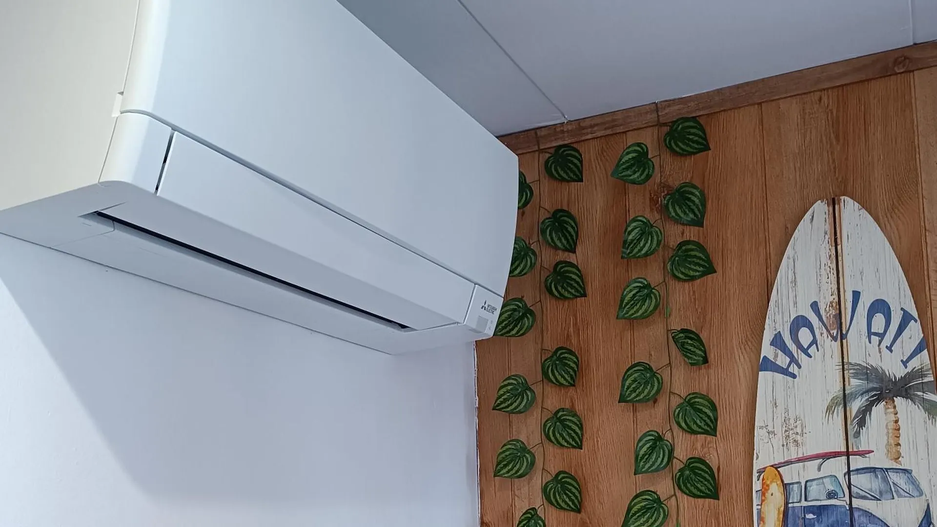 Apartament Central Lloret de Mar Spain